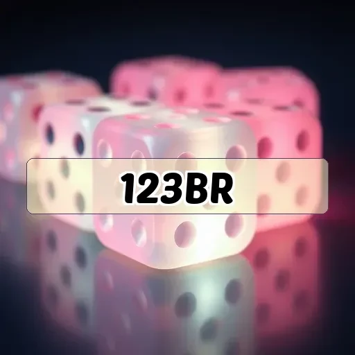 123br Comunidade: Descubra os Recursos que Transformam a Jogatina