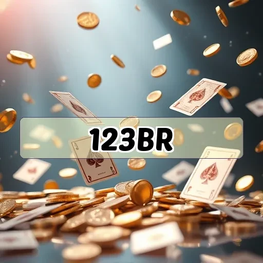 123br: Potencialize Seus Jogos com a Seção Amigos e Divirta-se!