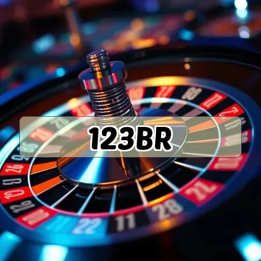 123br: Descubra os Melhores Guias de Jogos para Aumentar Seu Desempenho
