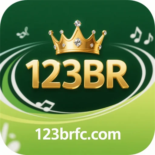 123br
