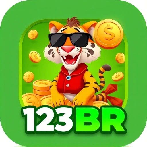 123br