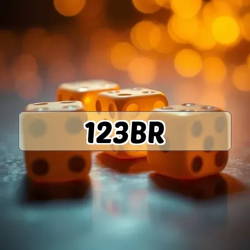 123br: Descubra os Melhores Jogos de Corrida e Seus Segredos