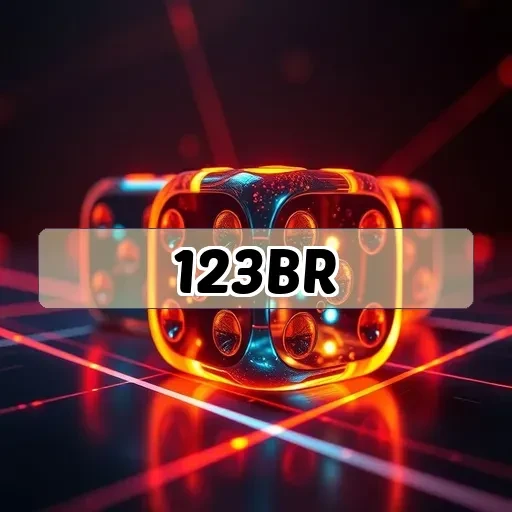 123br: Descubra os Melhores Jogos de Tiro do Brasil