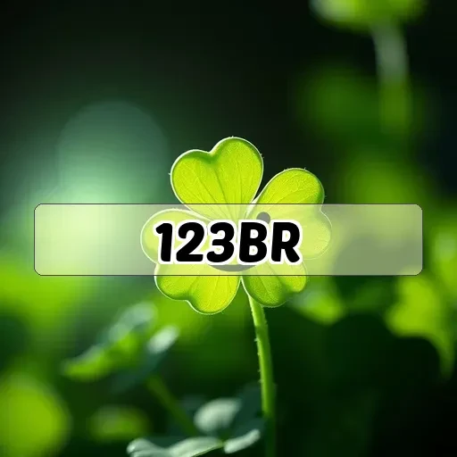 123br: Mergulhe na Diversão dos Jogos de Esportes Online
