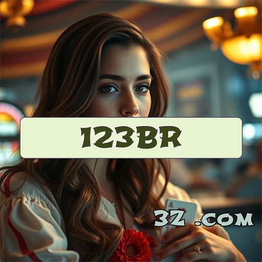 APP Inovador do 123br Revoluciona o Mundo dos Jogos