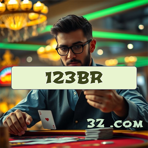 A Magia do Esporte no 123br: Onde o Jogo Ganha Vida