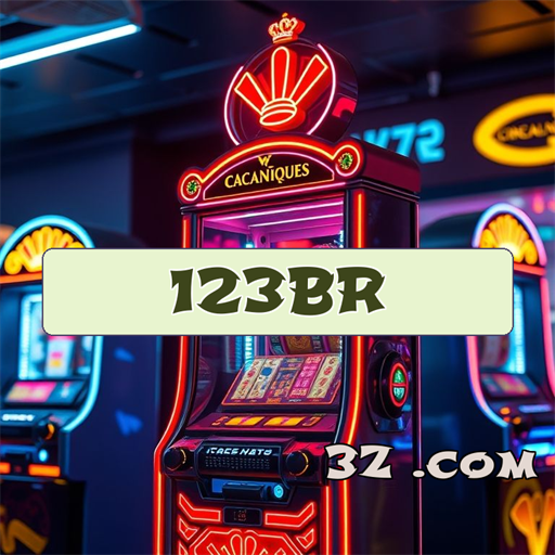 Jogos no 123br: A Nova Era do Entretenimento Gamer