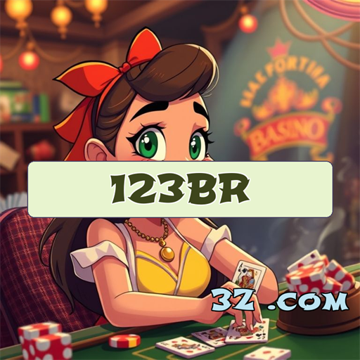 Login Criativo no 123br: A Nova Era dos Jogos Online