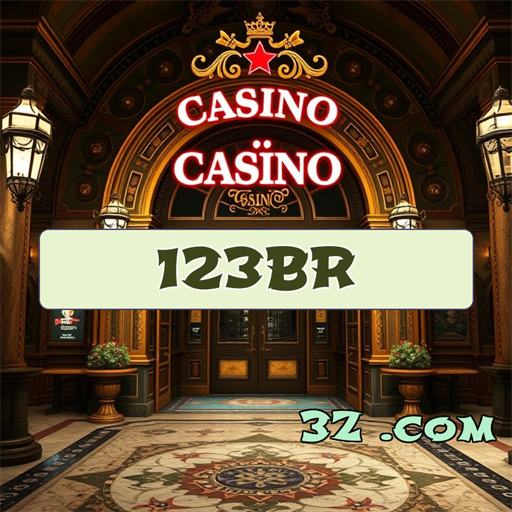Promoções Imperdíveis no 123br Para Gamers Apaixonados